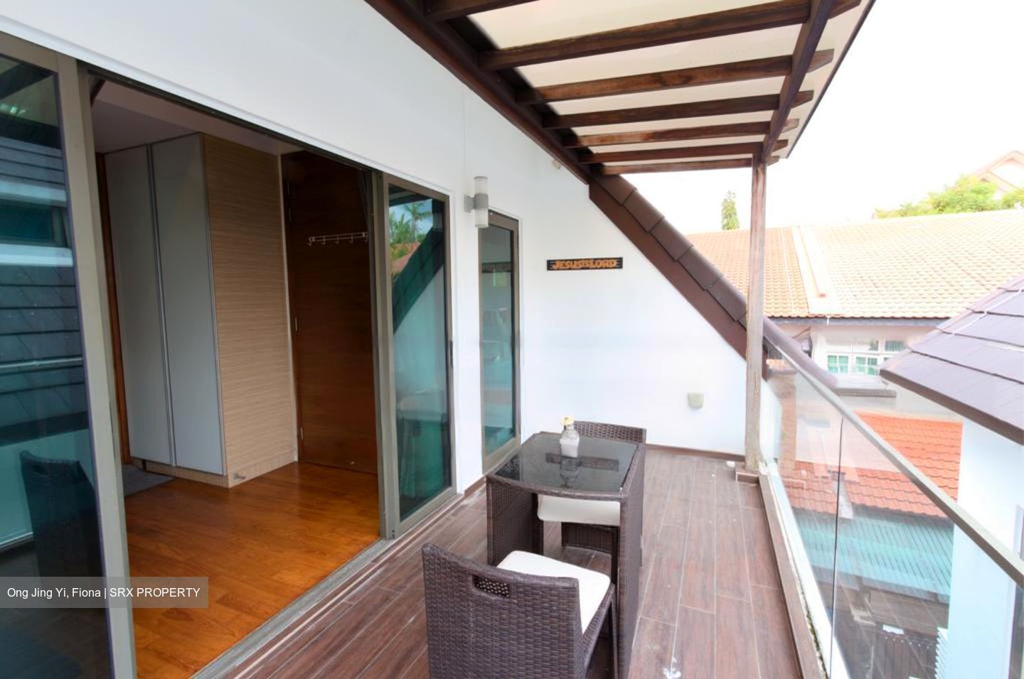 Siglap Hill 33 (D15), Detached #454781571
